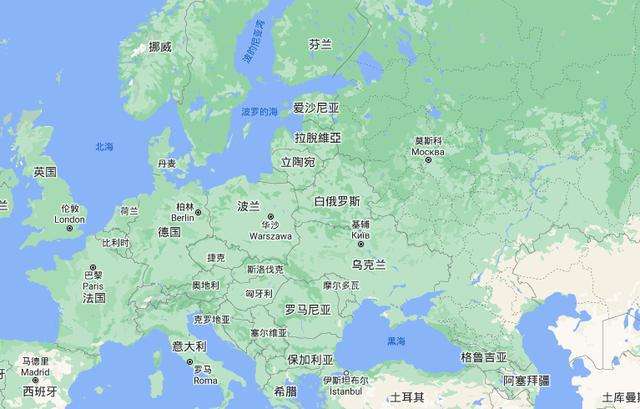 关于白俄罗斯被挪威击败，无缘欧锦赛四强的信息