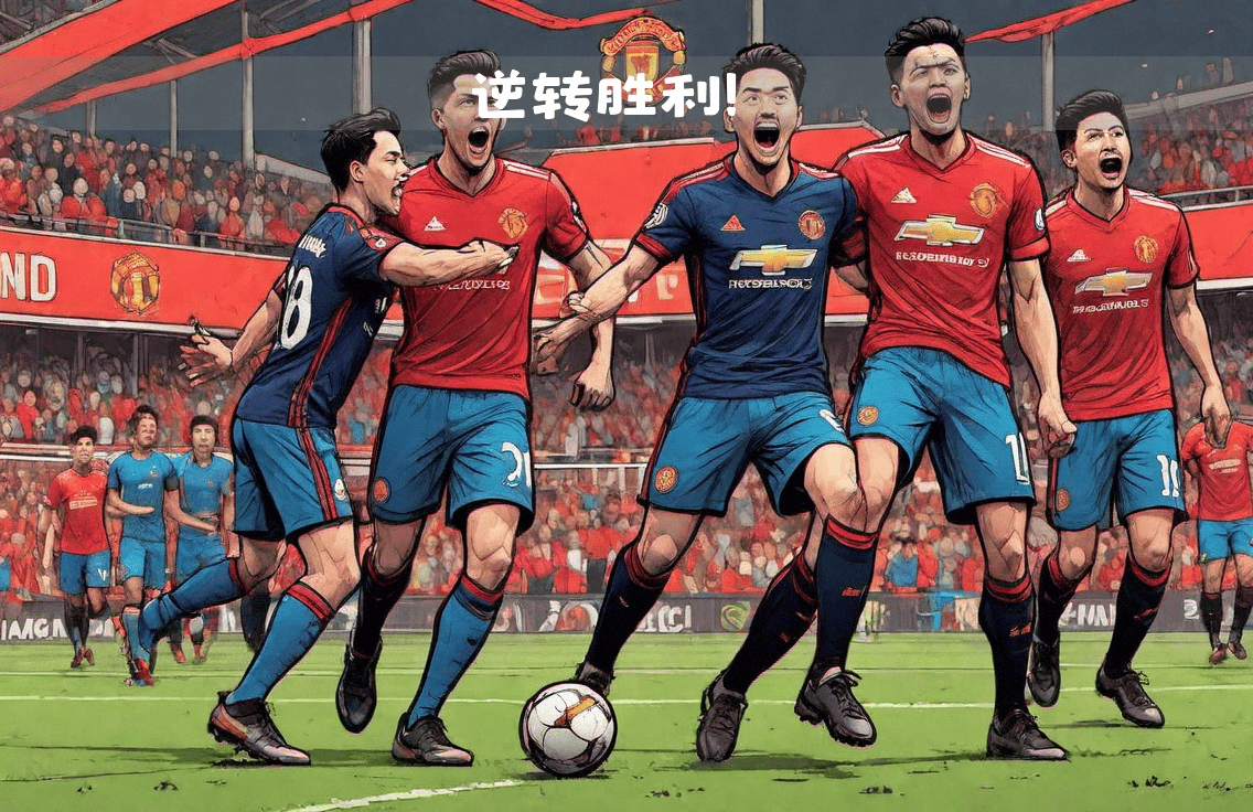 角逐场面激情迸发：球队团结拼搏精神值得称赞的简单介绍