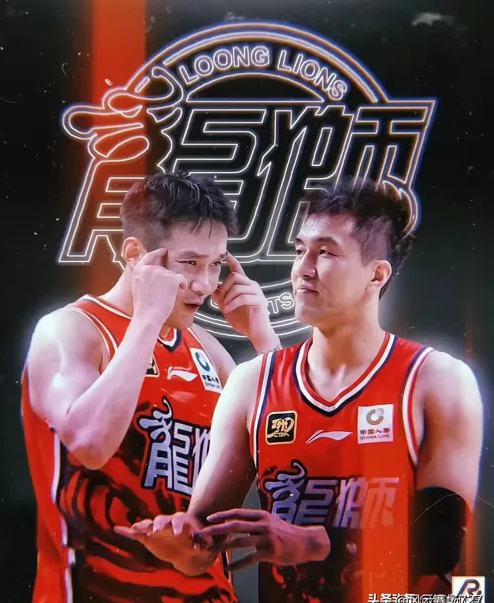 云南男篮客场惜败，不敌大连队的简单介绍