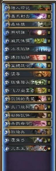 沃朗南主场全面压制对手，豪取三分