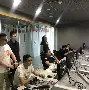 开云平台-非洲篮球风暴：尼日利亚队以惊艳表现引领全洲风向