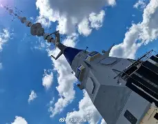 洛里昂·桑治斯协助沙尔克取胜，重获信心