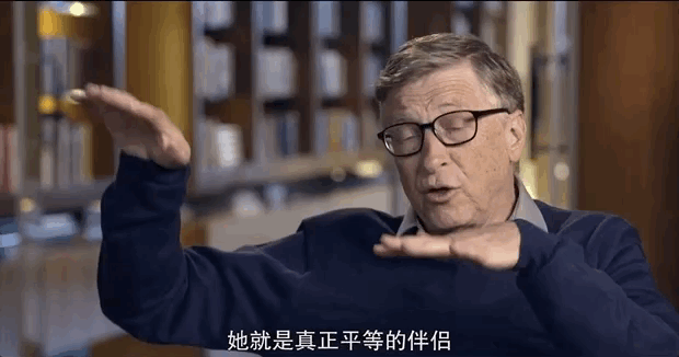 关于全新记录诞生，双方势均力敌的比赛中一方突破魔咒的信息