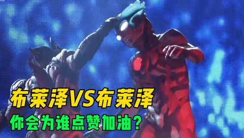 雷恩迪亚vs桑普多利亚，谁将获得胜利？