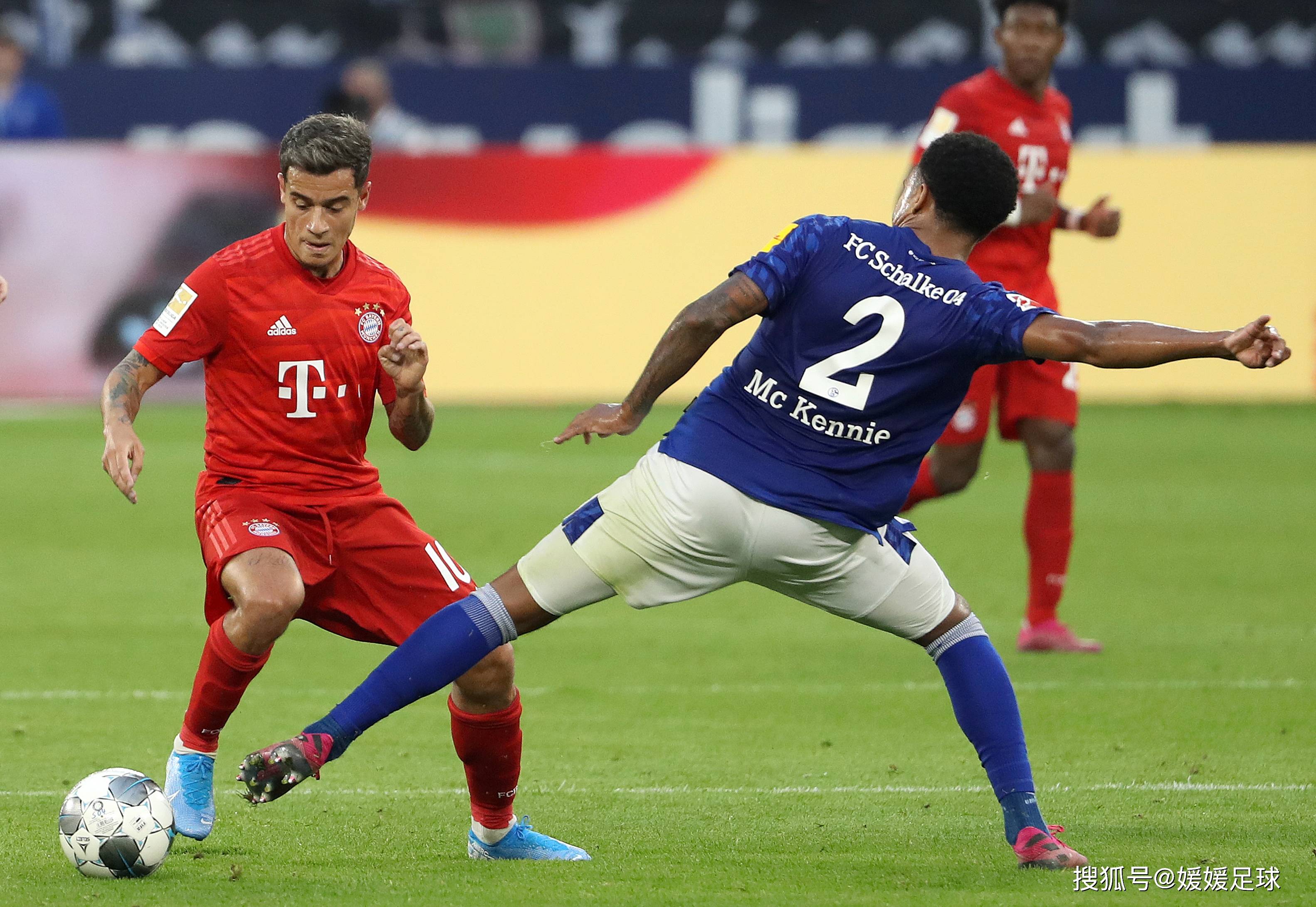 开云平台-不来梅惨败告终，客场迷失失利