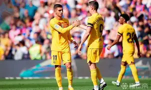 布莱梅稳坐领头羊,胜利之路任重道远的简单介绍 布莱梅稳坐领头羊,胜利之路任重道远的简单介绍