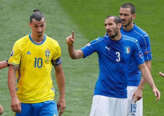 关于瑞典主场失利伊布进球不敌希腊主场告捷的信息 关于瑞典主场失利伊布进球不敌希腊主场告捷的信息