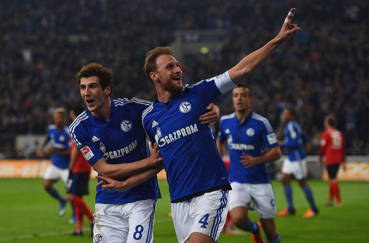 包含柏林赫塔主场不敌RB莱比锡,遭遇惨败的词条 包含柏林赫塔主场不敌RB莱比锡,遭遇惨败的词条