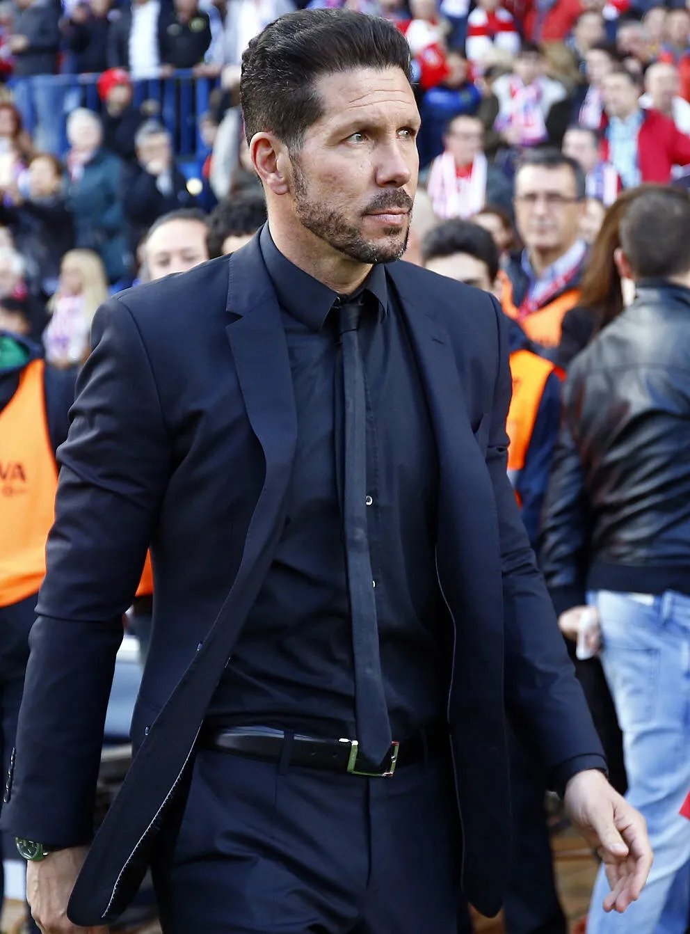 巴黎客场大胜对手,球队整体表现出色无可匹敌 巴黎客场大胜对手,球队整体表现出色无可匹敌