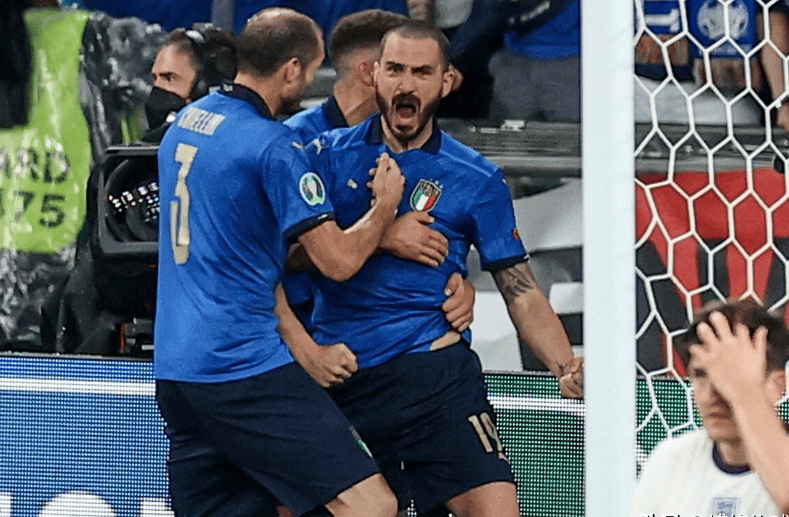 开云体育平台APP-关于从欧预赛到欧洲杯：意大利队的传奇征程的信息