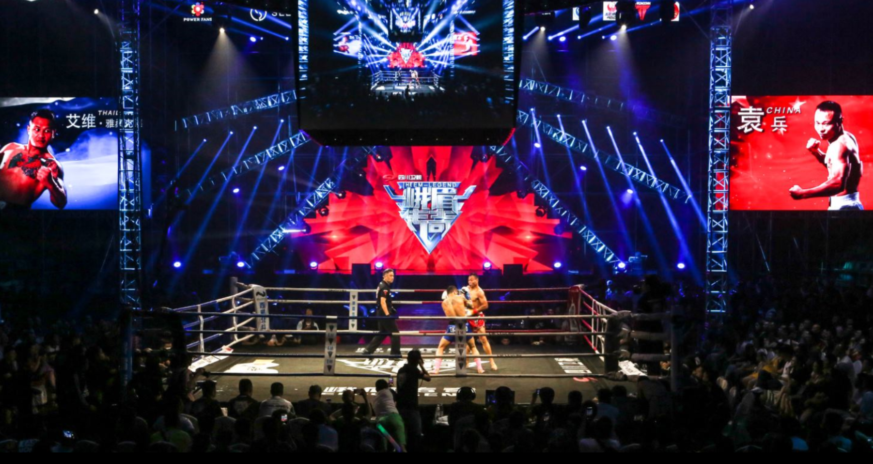 强强对话,顶级对决谁将笑到最后?的简单介绍 强强对话,顶级对决谁将笑到最后?的简单介绍