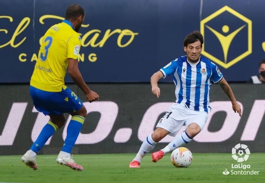 赫塔菲取得关键胜利,扭转不利局面的简单介绍 赫塔菲取得关键胜利,扭转不利局面的简单介绍