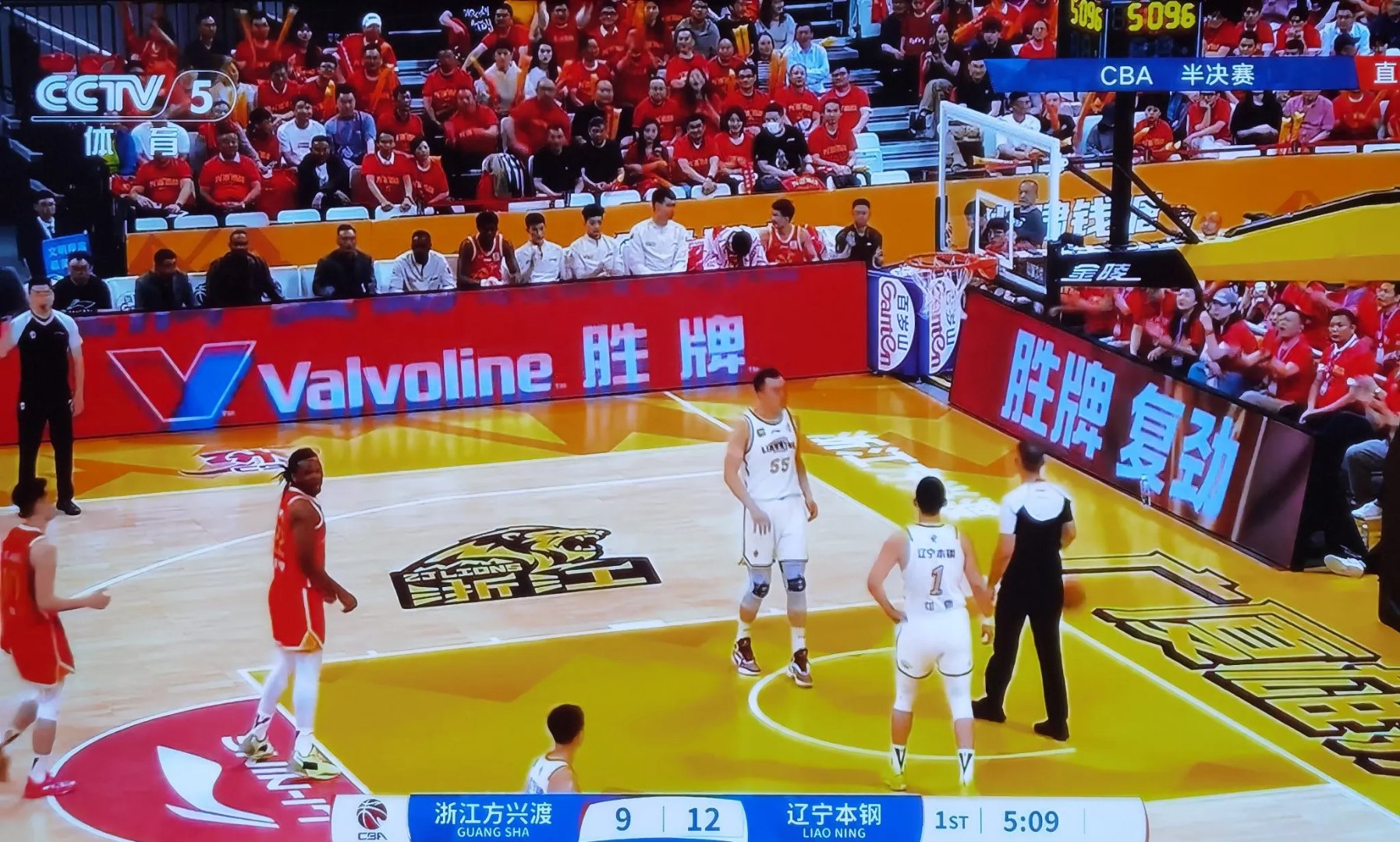 包含辽篮外援大爆发,带领球队迎来胜利的词条 包含辽篮外援大爆发,带领球队迎来胜利的词条