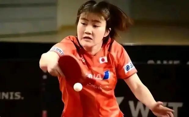 慕尼黑1860迎战强敌,力保不败的简单介绍 慕尼黑1860迎战强敌,力保不败的简单介绍