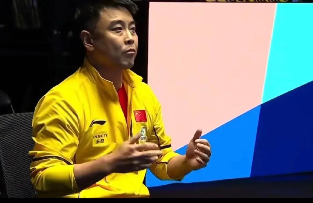 火爆比赛中球员表现出众技术卓越 火爆比赛中球员表现出众技术卓越