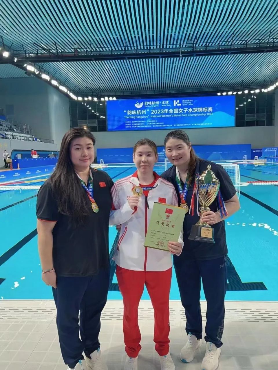 开云体育官方网站-巴西女足横扫一切，夺得国家锦标赛冠军的简单介绍