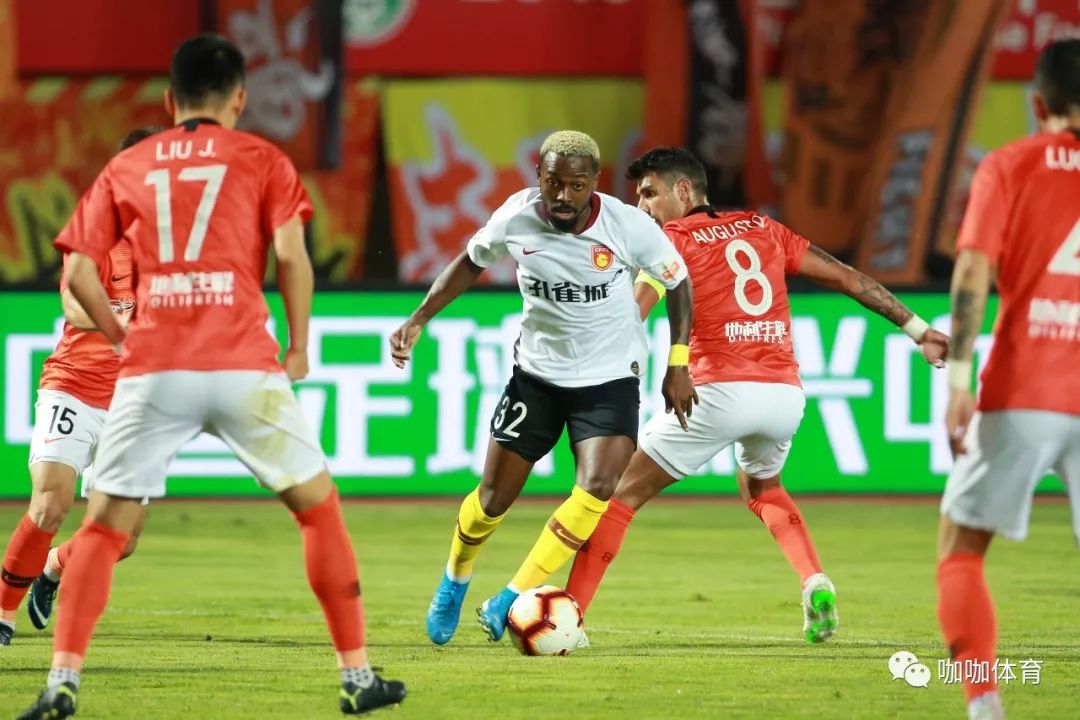 包含西川河北华夏备战关键战，士气高昂的词条