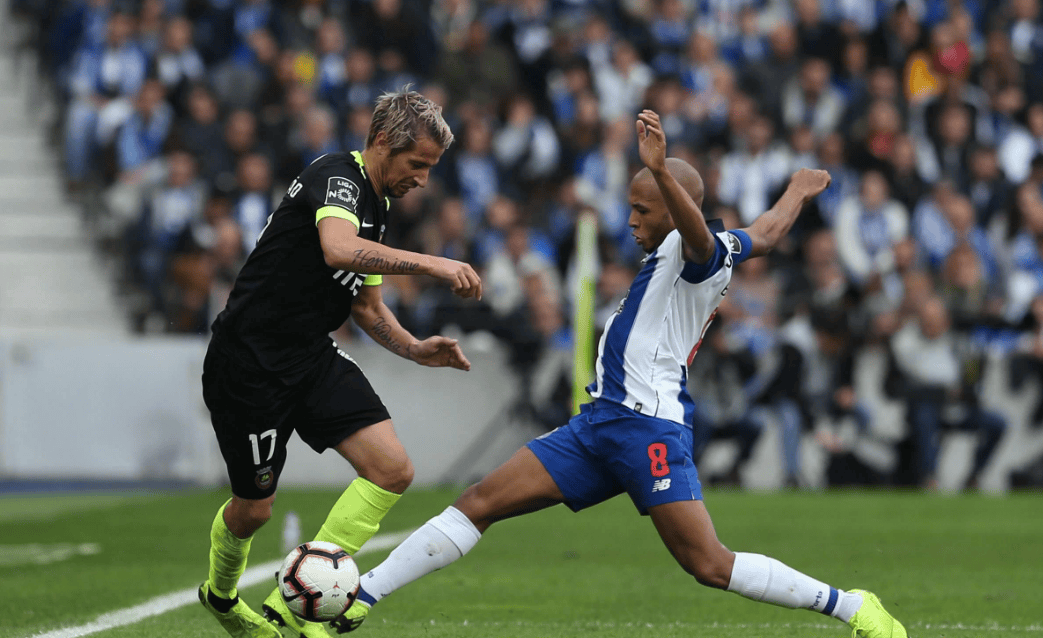 开云官网-关于尼斯成功击败对手，球员技惊四座展现出色实力的信息