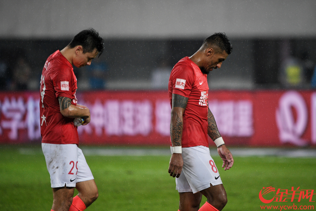 包含恒大客场不敌河南,遭遇一场失利的词条 包含恒大客场不敌河南,遭遇一场失利的词条