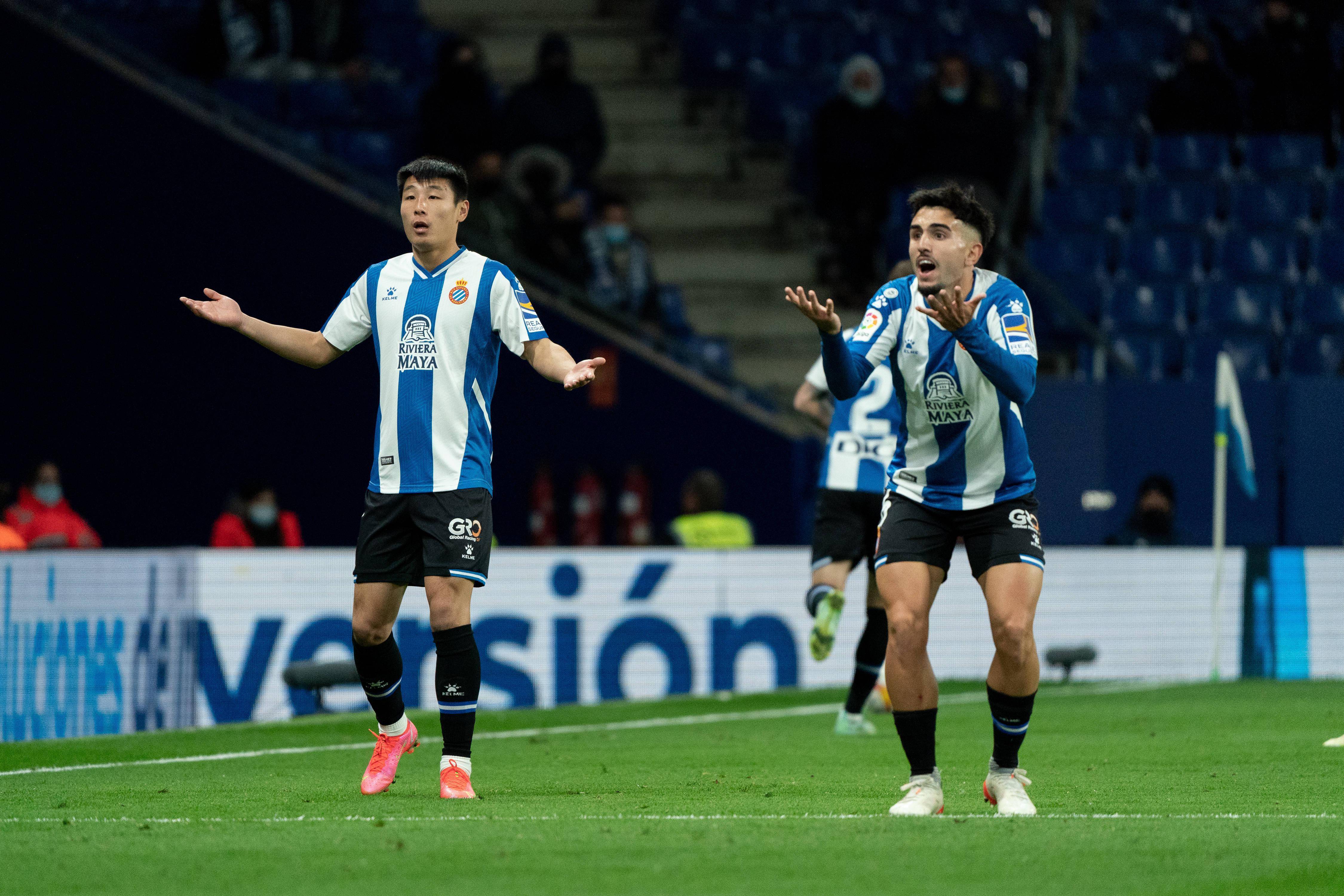 包含顶级球队竞争激烈,胜负难料的词条 包含顶级球队竞争激烈,胜负难料的词条