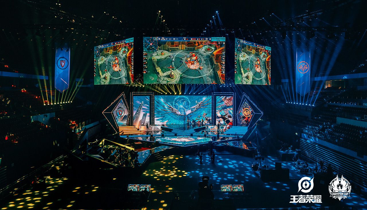 热门队伍再度上演激烈竞技,谁能笑到最后的简单介绍 热门队伍再度上演激烈竞技,谁能笑到最后的简单介绍