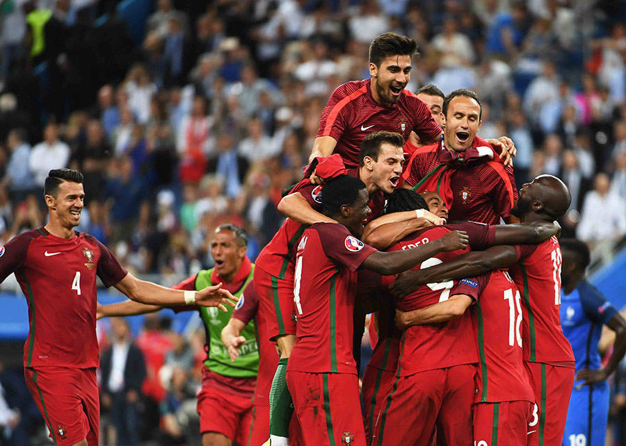 阿尔巴尼亚绝平保加利亚,荷兰队将对阵意大利欧洲预选赛的简单介绍 阿尔巴尼亚绝平保加利亚,荷兰队将对阵意大利欧洲预选赛的简单介绍