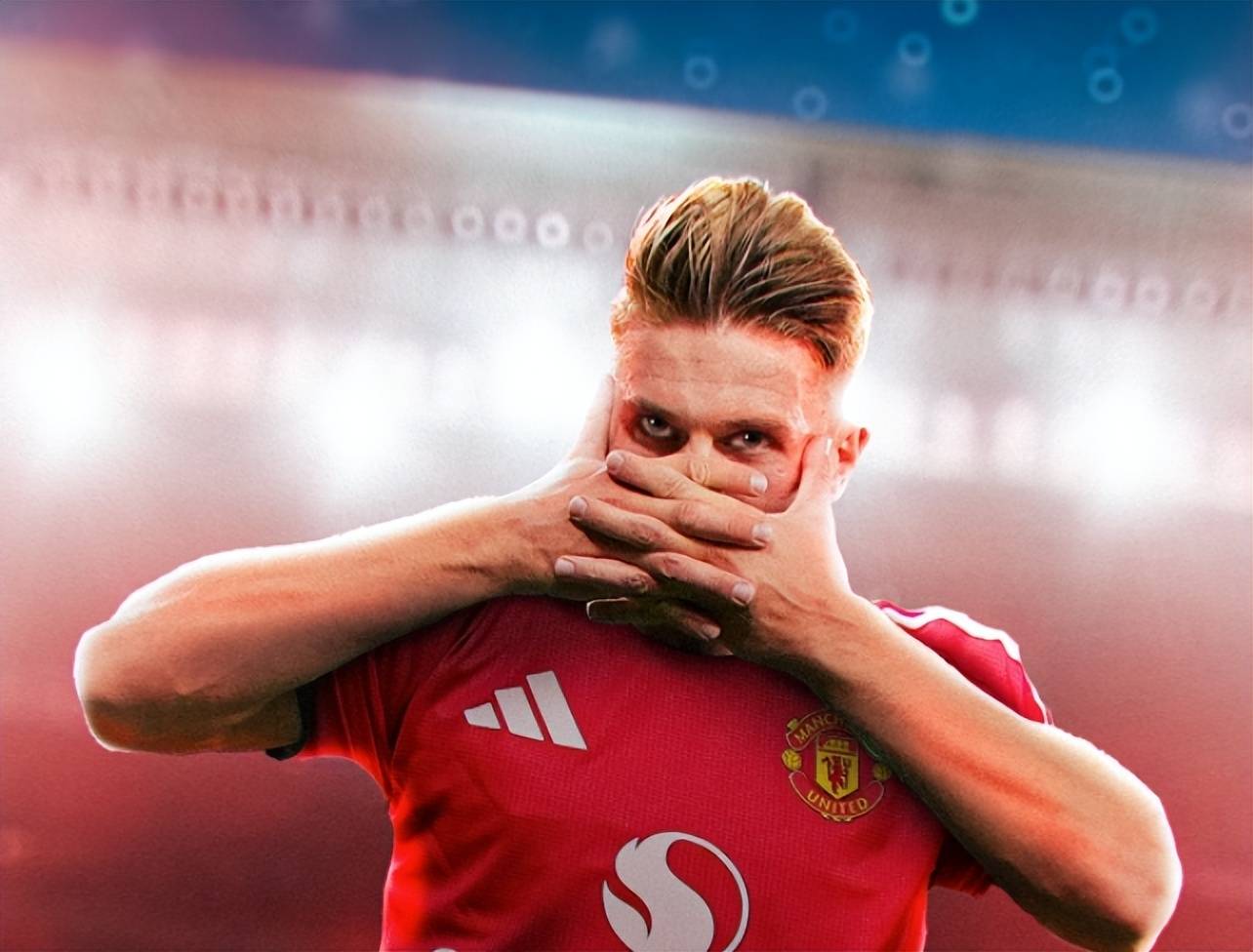 开云体育在线-曼联助攻王赞射手神勇，赛季进球榜登顶远景看好的简单介绍