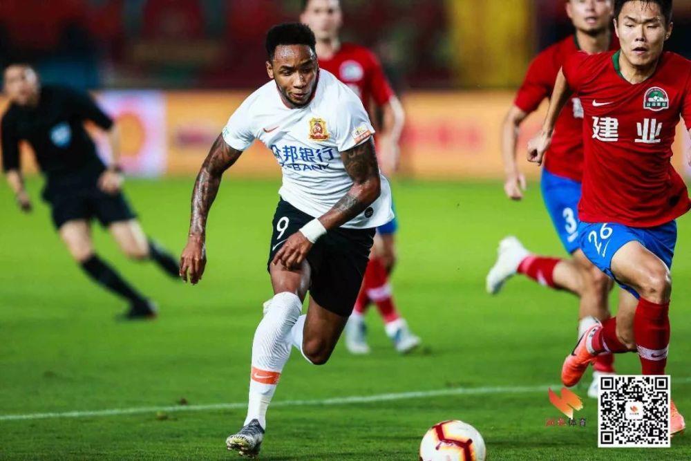 贵阳隆和客场战平,艰难争取一分 贵阳隆和客场战平,艰难争取一分