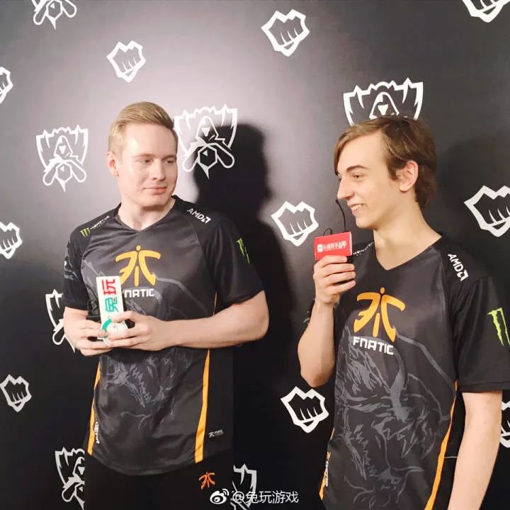 HKA碾压PSG,Faker开启传奇时刻顶尖较量2025世界赛,留下经典瞬间 HKA碾压PSG,Faker开启传奇时刻顶尖较量2025世界赛,留下经典瞬间