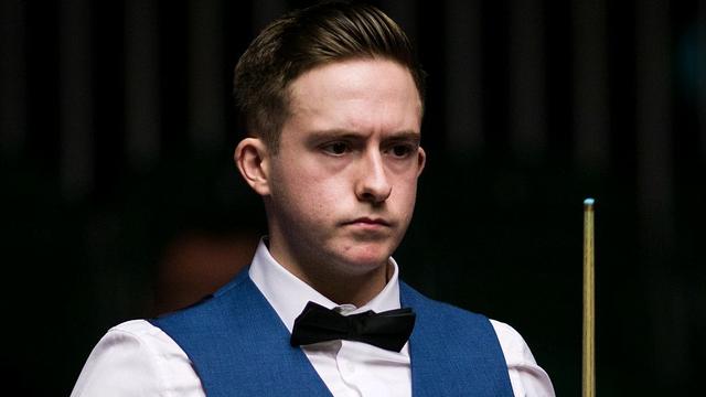 开云体育APP下载-IG绝杀C9，BDD单局斩获MVP鏖战多局八强赛，强势挺进下一轮