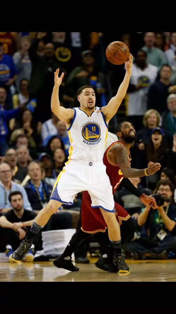 KT鏖战GEN,Keria关键团战开团秒人宿敌对决成都决赛之夜,技惊四座 KT鏖战GEN,Keria关键团战开团秒人宿敌对决成都决赛之夜,技惊四座