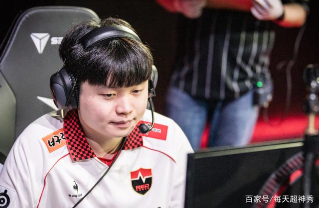 关于G2血洗NS，Keria操刀奇招英雄翻盘顶尖较量小组赛，引爆全场热议的信息