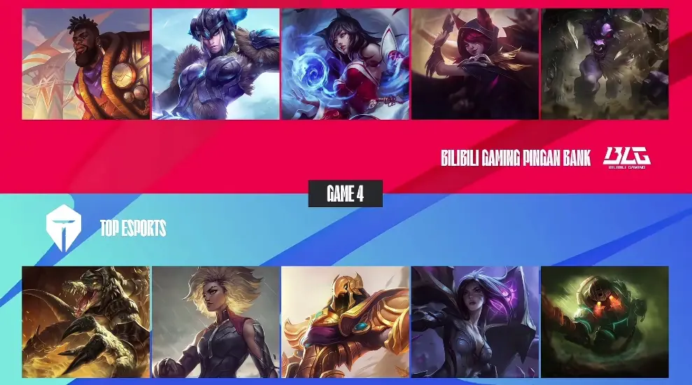 包含CLG鏖战100T,Elk拿下关键大龙顶尖较量成都决赛之夜,强势挺进下一轮的词条 包含CLG鏖战100T,Elk拿下关键大龙顶尖较量成都决赛之夜,强势挺进下一轮的词条