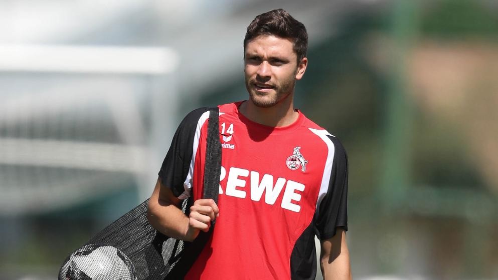 包含科隆队战胜对手,披挂争胜士气高昂的词条 包含科隆队战胜对手,披挂争胜士气高昂的词条