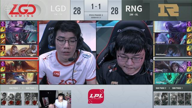 开云官网-包含LGD轻取FLY，Ming拿下关键大龙顶尖较量四强赛，锁定晋级资格的词条