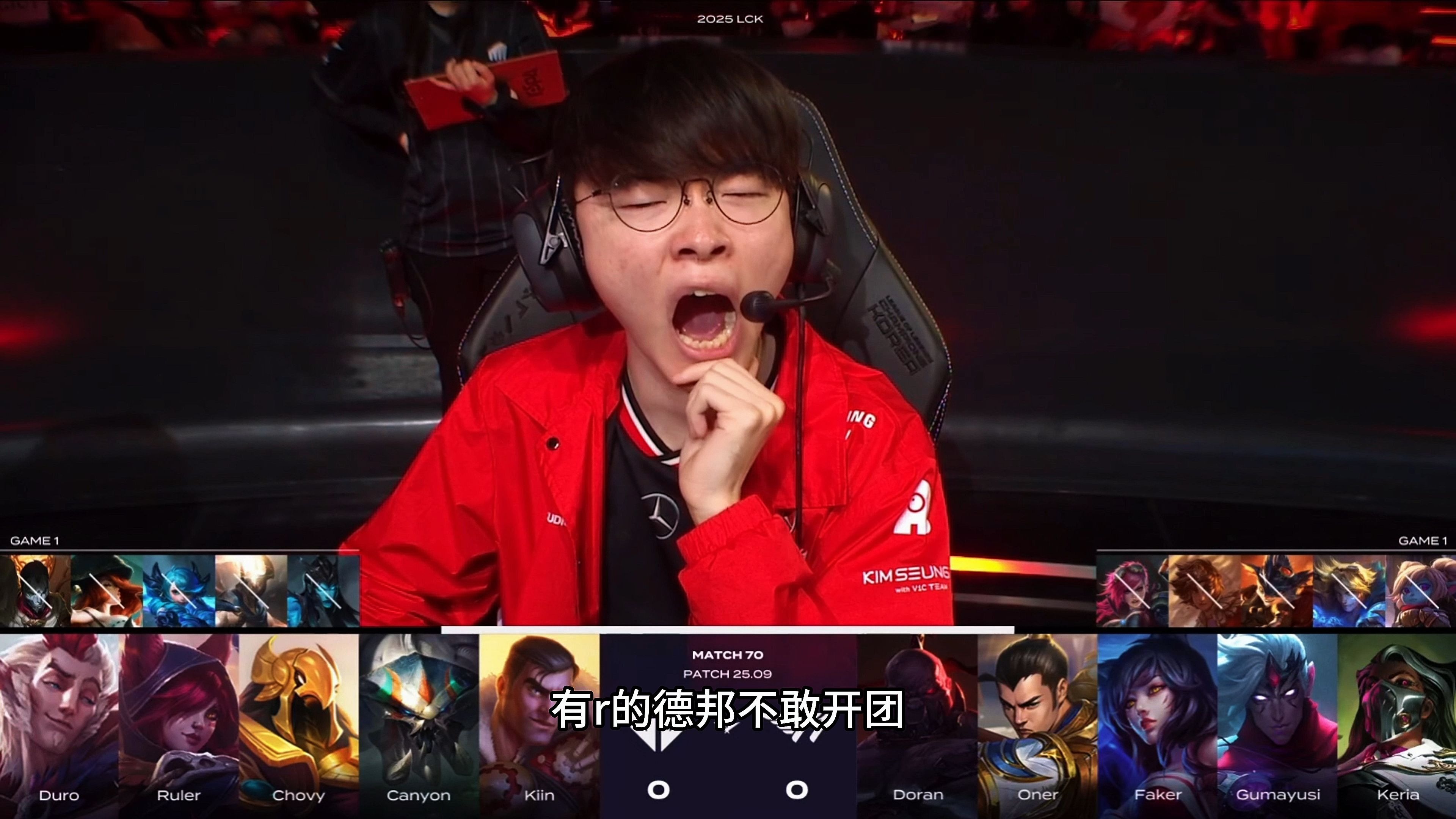 BRO翻盘T1,Knight开启传奇时刻峡谷大战全球总决赛,引爆全场热议的简单介绍 BRO翻盘T1,Knight开启传奇时刻峡谷大战全球总决赛,引爆全场热议的简单介绍