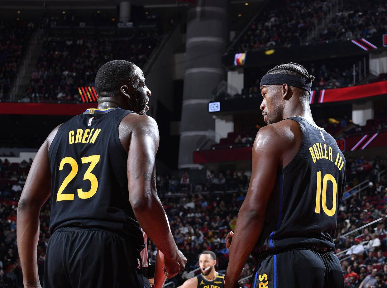 火箭队遭遇惨败,前景堪忧 火箭队遭遇惨败,前景堪忧