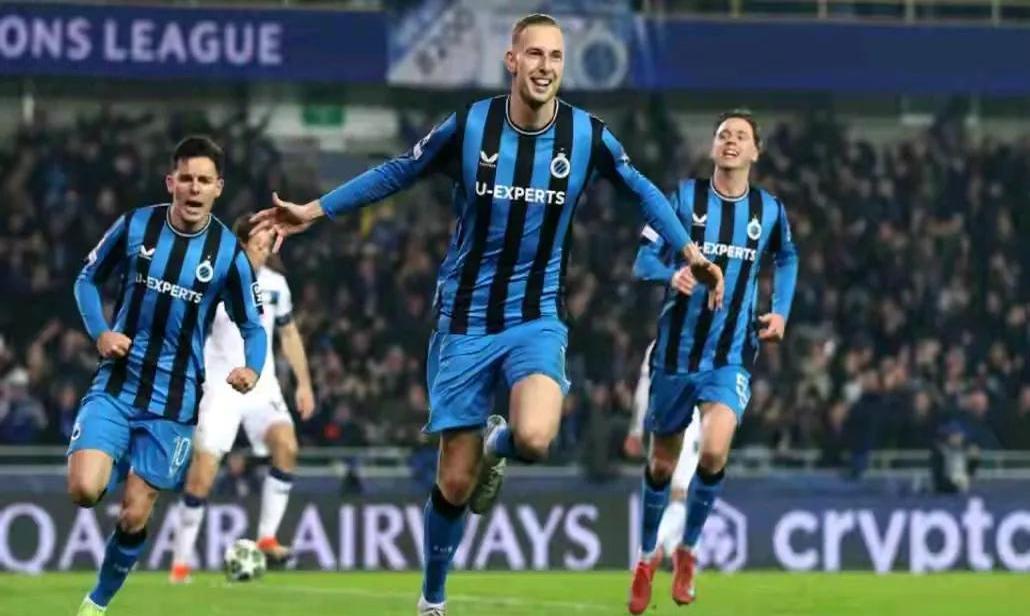 大连一方客场平局,稳固中游位置 大连一方客场平局,稳固中游位置