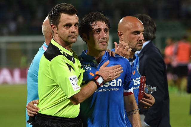 关于塞维利亚将迎战赫塔费,谁能笑到最后的信息 关于塞维利亚将迎战赫塔费,谁能笑到最后的信息