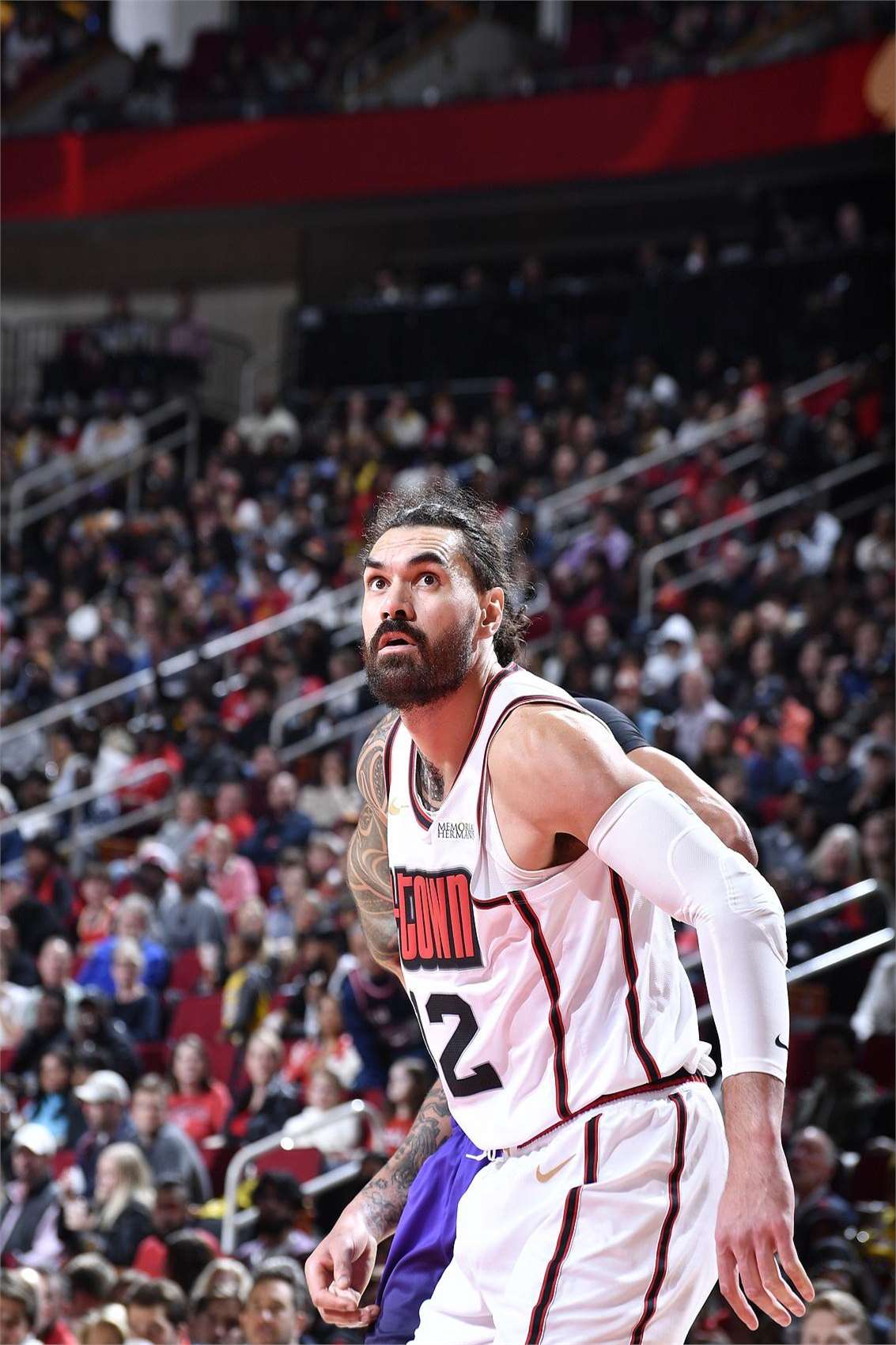 包含老鹰队新秀球员表现持续亮眼,冲击新赛季MVP的词条 包含老鹰队新秀球员表现持续亮眼,冲击新赛季MVP的词条