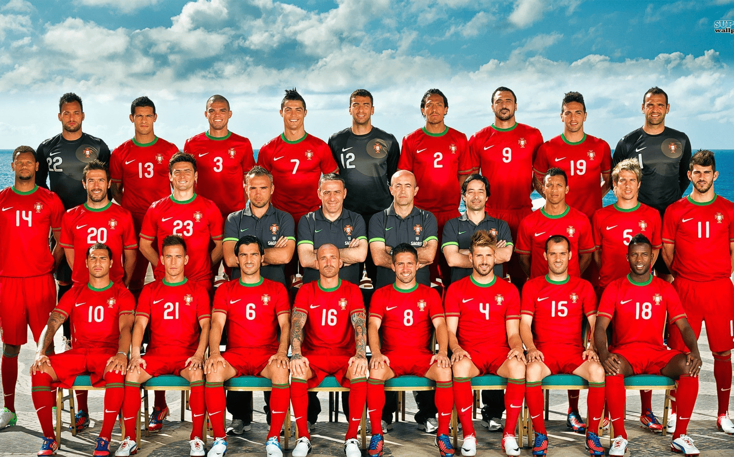 意大利队险胜波兰,晋级欧国联八强 意大利队险胜波兰,晋级欧国联八强