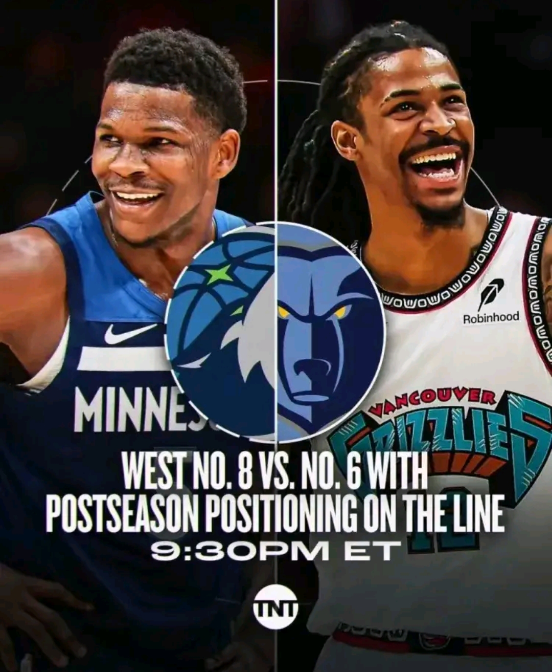 开云体育app-灰熊逆转掘金，取得胜利的简单介绍