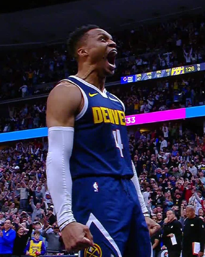 灰熊逆转掘金,取得胜利的简单介绍 灰熊逆转掘金,取得胜利的简单介绍