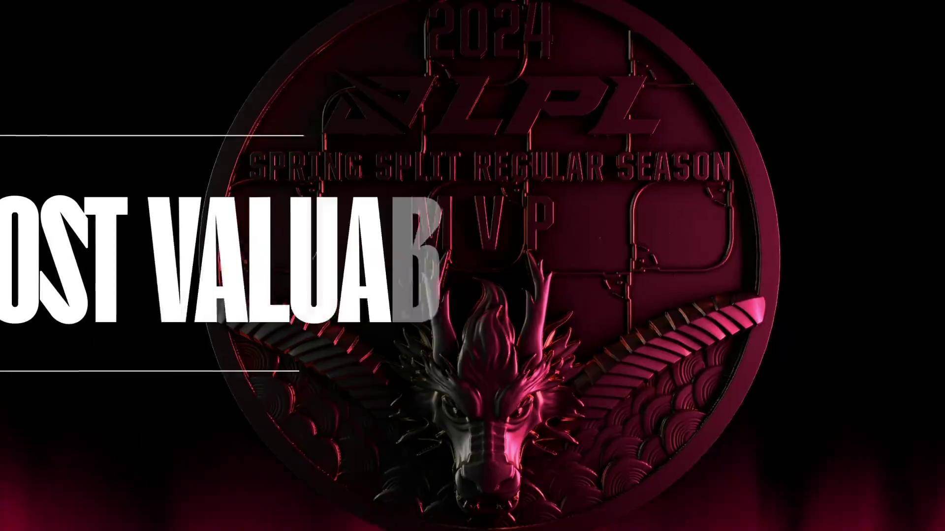 开云体育APP下载-BLG力克IG，Crisp操刀奇招英雄翻盘宿敌对决全球总决赛，技惊四座的简单介绍