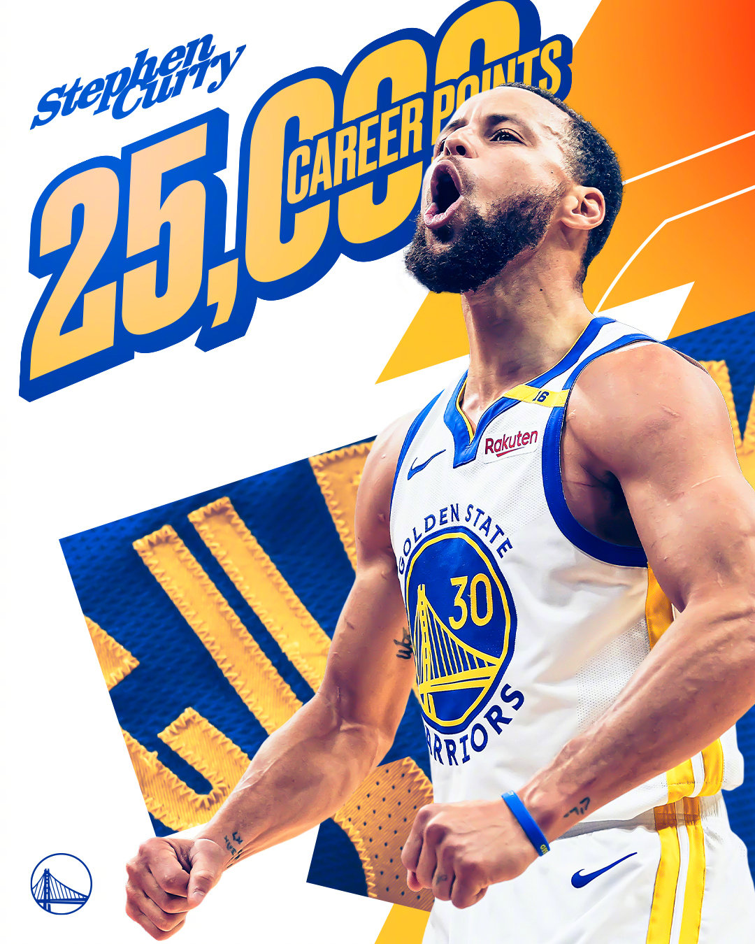 库里书豪33+10火箭终结四连胜 库里书豪33+10火箭终结四连胜