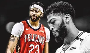 开云平台-包含开拓者队全队齐心协力，力争取得好成绩的词条