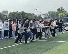 包含开拓者队全队齐心协力,力争取得好成绩的词条 包含开拓者队全队齐心协力,力争取得好成绩的词条