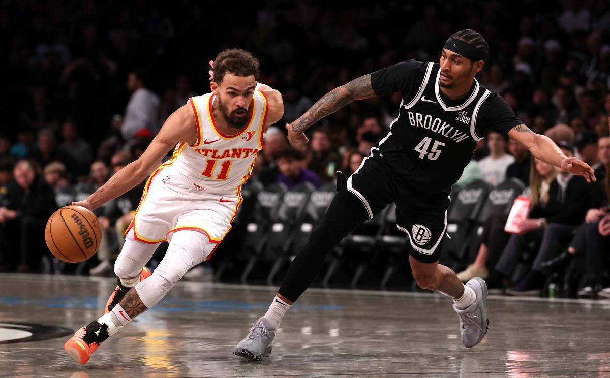 开云体育官网-开拓者主场力克老鹰，取得四连胜