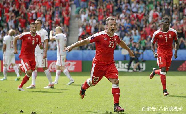 开云体育平台APP-波兰队险胜匈牙利，保住领先地位