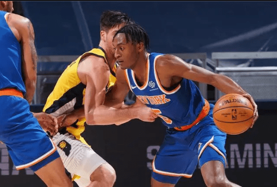 尼克-杨横空出世火箭绝地逆袭森林狼的简单介绍 尼克-杨横空出世火箭绝地逆袭森林狼的简单介绍